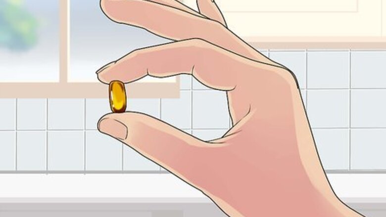How to Choose Fish High in Omega 3
