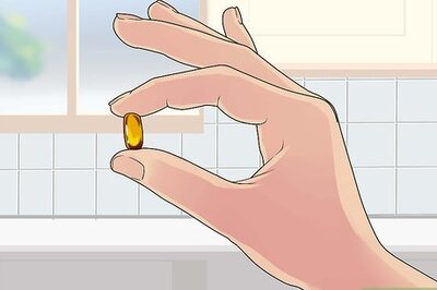 How to Choose Fish High in Omega 3