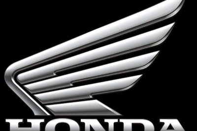 Honda to Launch First Flex-Fuel Motorcycle by 2024 End in India, Check Details