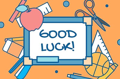 GATE Exam Admit Cards to be Released at 4 PM Today; Check Details Here