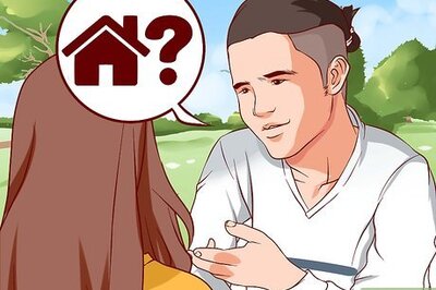 How to Find Out Where Your Crush Lives