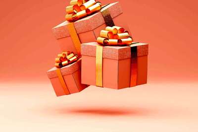 Gift Ideas For Ganesh Chaturthi 2022