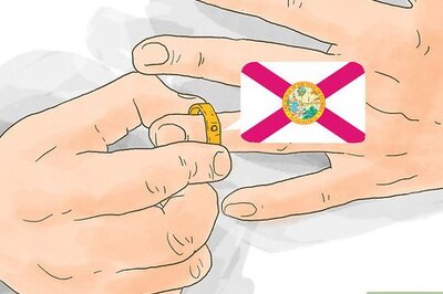 How to Get a Quick Divorce in Florida
