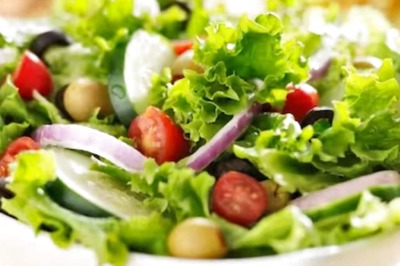 Can Small Dietary Changes Help Lower Your Blood Sugar and Manage Diabetes? Read On