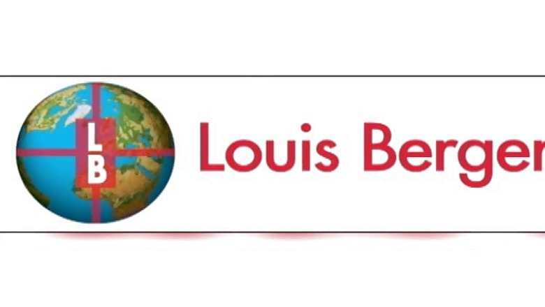 Louis Berger Bribery case: US firm says it will cooperate with Goa Police