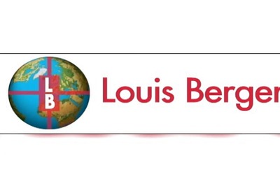 Louis Berger Bribery case: US firm says it will cooperate with Goa Police