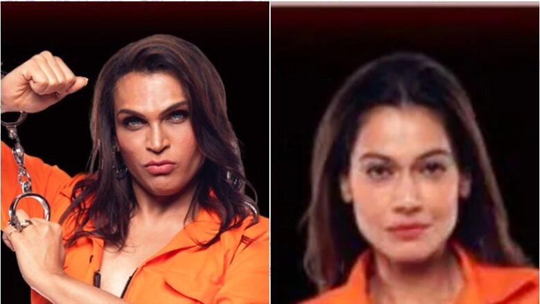 Lock Upp: Saisha Shinde Calls Payal Rohatgi 'Dishonest and Emotionless'; Here's Why