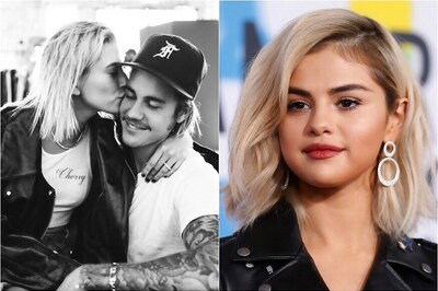 Revealed! How Justin Bieber's Ex Selena Gomez Really Feels About His Engagement to Hailey Baldwin