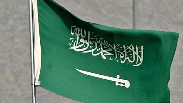 Kerala minister to visit Saudi, Kuwait to help Indians