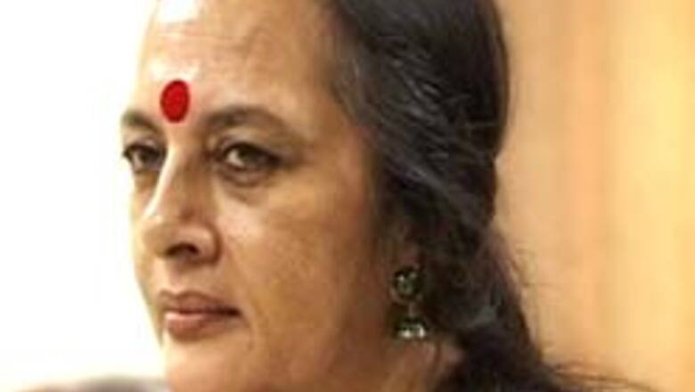 CPI-M fights for employment scheme