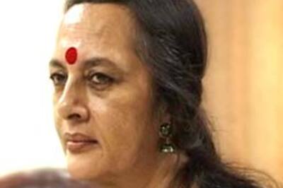 CPI-M fights for employment scheme
