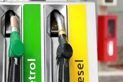 Petrol, Diesel Fresh Prices Announced For June 27: Check Fuel Rates In Your City