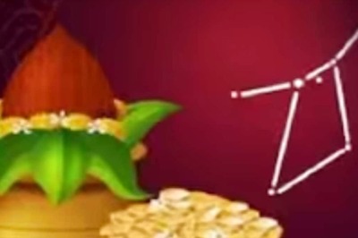 Diwali Financial Horoscope for Each Zodiac Sign