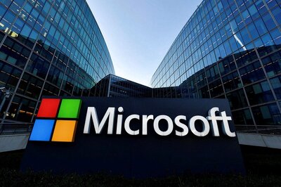 Microsoft Says SolarWinds Hackers Accessed Its Source Code but Did Not Modify Software