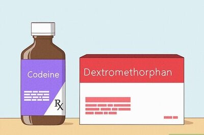 How to Cure a Cold Fast