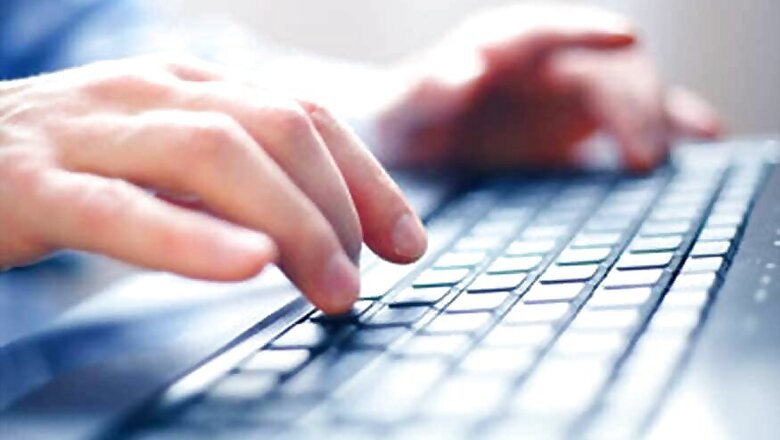 UPTET 2018 Registration Closes Tomorrow, 7th October 2018, Apply Now