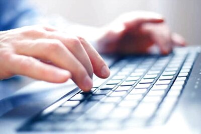 UPTET 2018 Registration Closes Tomorrow, 7th October 2018, Apply Now