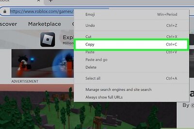 How to Insert a Hyperlink Using Rich Text or HTML: 3 Methods