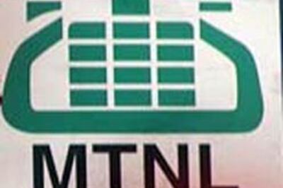 MTNL gets NLD licence, STD rates to fall