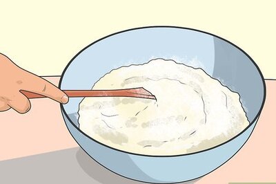 3 Simple Ways to Make Your Own Carp Bait