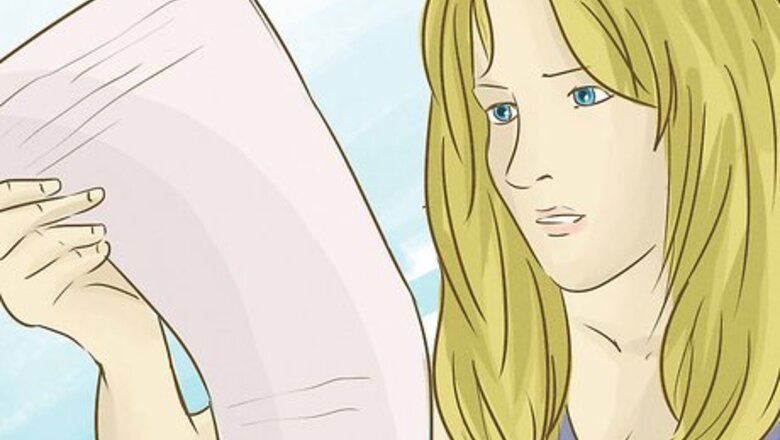 How to Choose a Plastic Surgeon