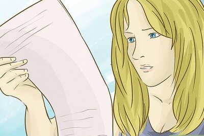 How to Choose a Plastic Surgeon