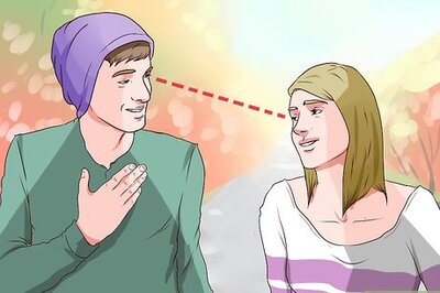 How to Thank Someone