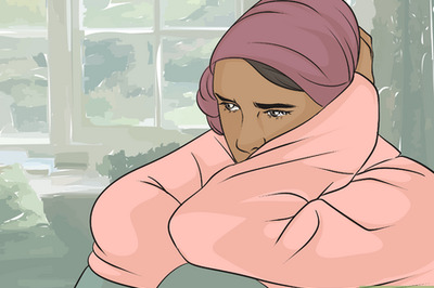 How to Deal With Breaking Up with Your Boyfriend