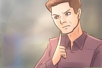 How to Develop a Comprehensive Management Training Program