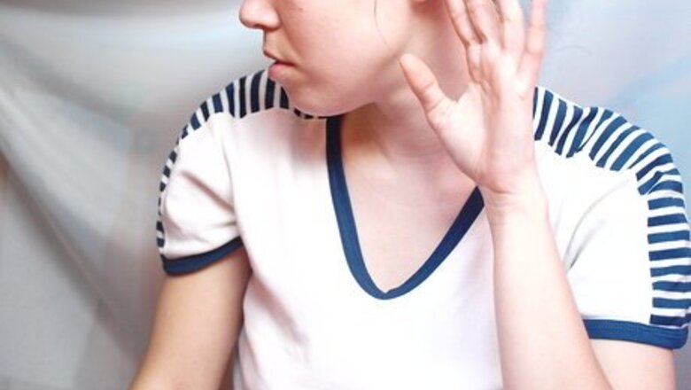 How to Speak a Language With the Native Accent