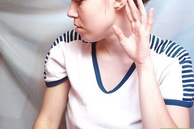 How to Speak a Language With the Native Accent