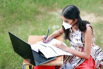 Bal Sabha, Sex Education: Govt Issues Guidelines for Parents to Aide School From Home