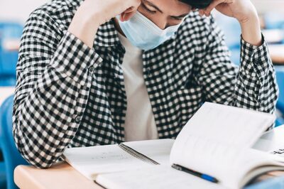 NEET PG Counselling Delayed Further? FAIMA Raises Concern Over Mental Health of Medical Students