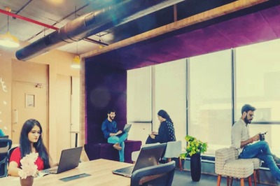 Here's How Corporate India Is Responding To Evolving Employee Benefits Expectations