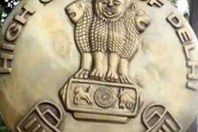 COVID-19: Delhi HC Directs School to Permit Unvaccinated Teacher to Join Duty