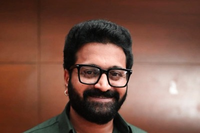 Kantara Star Rishab Shetty SLAMS OTT Platforms For Not Accepting Kannada Films:  'This Is a Bad Sign'