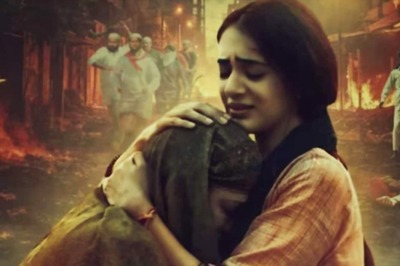 Director Sanoj Mishra's The Diary Of West Bengal To Release On This Date