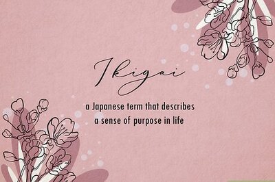 What Is Ikigai? Meaning & Philosophy Behind This Japanese Concept