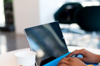 HCL Tech Headcount Increases By 2,725 in Q4, Adds 3,096 Freshers; Bucks IT Sector Trend