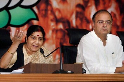 CPM to back Pranab, CPI to abstain