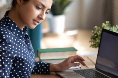 Capgemini Is Hiring Freshers, Work From Home Option Available