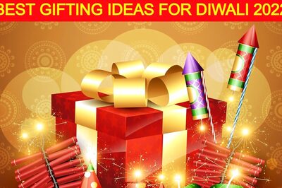 Diwali 2022: From Smart Watch to Gaming Console, Hottest Gadgets to Gift This Deepavali