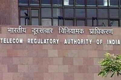 Hello to good times: Now full talk time on top-up cards