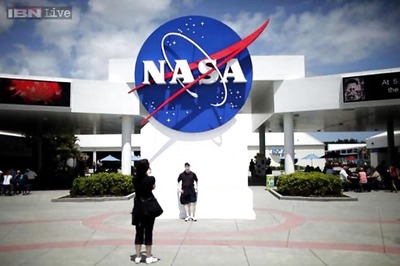 NASA's new launch control software lagging behind schedule with millions over budget