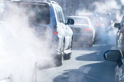 National Pollution Control Day 2021: Here’s How You Can Help Reduce Environmental Pollution