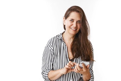 Do You Often Get Distracted Easily? Use These Tips To Increase Your Attention Span