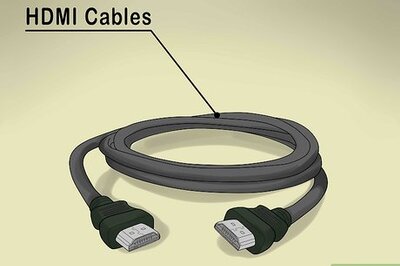 How to Get Better Picture Quality from a Plasma TV