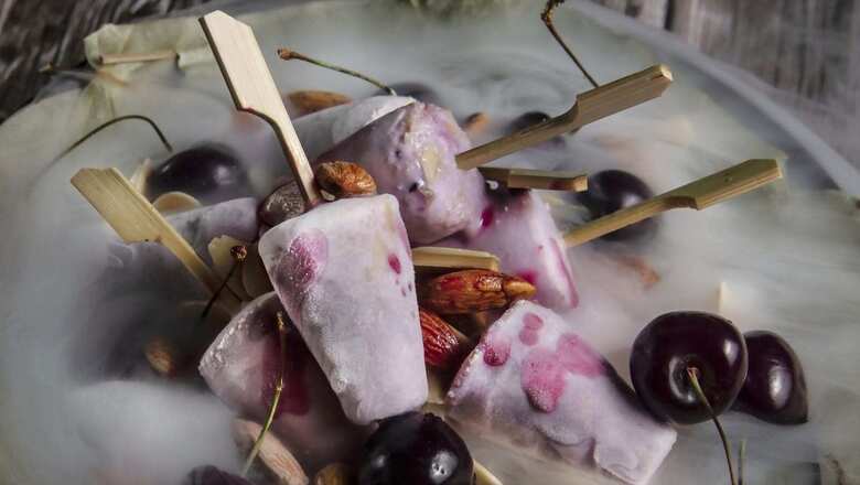 Raksha Bandhan Recipes: Celebrate The Bond Of Love By Whipping These Delish Delights