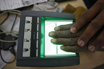 EPFO Makes Aadhaar Mandatory for its Pensioners, Members