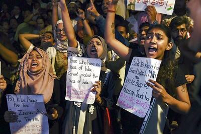 Understanding Section 144 and Why It Must Pass The Test of Reason Amid Anti-Citizenship Act Protests